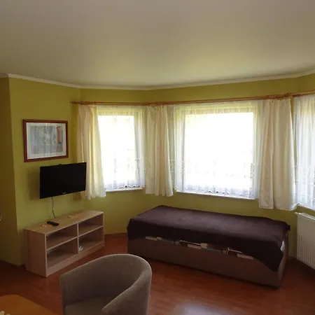 Gisela Kaestner * Stolpen