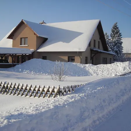 Appartamento Gisela Kaestner *